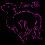 Image 21657