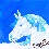Image 21679