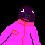 Image 21681