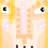 Image 21690