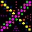 Image 21759