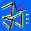 Image 21773