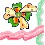 Image 21778