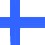 Image 21854