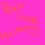 Image 21868
