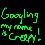 Image 21873