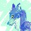 Image 22027