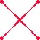Image 22131