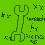 Image 22147