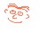 Image 22330
