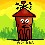 Image 410464