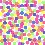 Image 22422