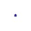 Image 22499
