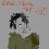 Image 22531