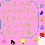Image 431126
