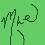 Image 22666