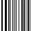 Image 22923