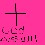 Image 20345
