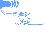 Image 20377