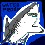 Image 23135