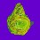 Image 23203