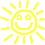 Image 23243