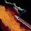 Image 23323
