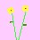 Image 23326