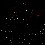 Image 23330