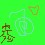 Image 23386