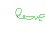 Image 23388