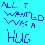 Image 23437
