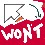 Image 23443