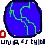 Image 23486