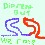 Image 23524