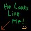 Image 23591
