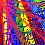 Image 23598