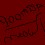 Image 23730