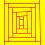 Image 23756