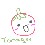 Image 23774