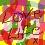 Image 23777