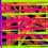 Image 23780