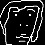Image 23781