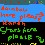 Image 23819