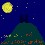 Image 23832