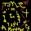 Image 23836