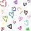 Image 23864