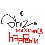 Image 20489