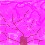 Image 24049