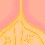 Image 439120
